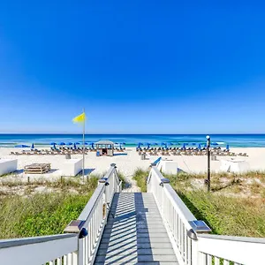 sterling-breeze-707-a.panamacity-beachhotels.com/