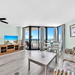 sunbird-panama-city-beach.panamacity-beachhotels.com/